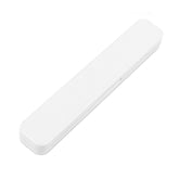 Aufbewahrungsbox für Kondensatorstift und Zubehör für Apple Pencil 1/2, für nur einen Stift